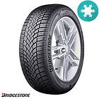 Bridgestone Blizzak LM 005 275/35 R 19 100V