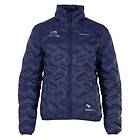 Nautic Experience Pacific Hooded Light Down Jacket (Dame)