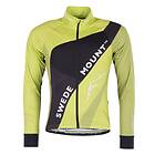 Swedemount Giro Bike Jacket (Miesten)