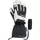 Reusch Ndurance Pro R-Tex Glove (Unisex)