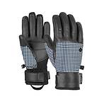 Reusch Giorgia R-Tex Glove (Unisex)