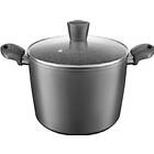 Ambition Loft Gryta 24cm 4,1L