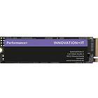 Innovation IT SSD M.2 512GB