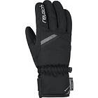 Reusch Coral R-Tex Glove (Women's)