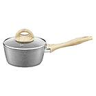 Ambition Kenya Saucepan 16cm