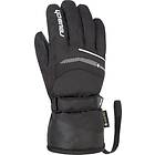 Reusch Bolt GTX Glove (Junior)