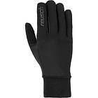 Reusch Vertex Ceramic Touch Glove (Unisex)