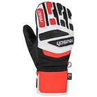 Reusch Worldcup Warrior Prime Glove (Junior)