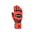 Reusch Worldcup Warrior GS Glove (Unisex)