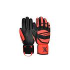 Reusch Worldcup Warrior DH Glove (Unisex)