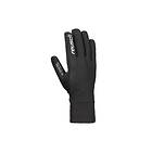 Reusch Karayel GTX Infinium Glove (Unisex)