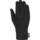 Reusch Primaloft Silk Liner Glove (Unisex)