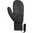 Reusch Baffin Touch-Tec Glove (Unisex)