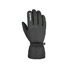 Reusch Snow King Glove (Unisex)