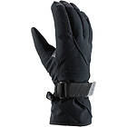 Viking Europe Tesera Glove (Dam)