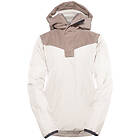 Sweet Protection Crusader Anorak (Naisten)