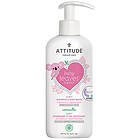 Attitude Baby Leaves 2in1 Shampoo & Body Wash 473ml