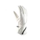 Viking Europe Diamante Glove (Dam)