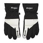 Viking Europe Sherpa GTX Glove (Dam)