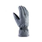 Viking Europe Aliana Glove (Dam)