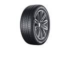 Continental WinterContact TS 860 S 275/30 R 20 97W