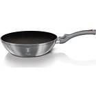 Berlinger Haus Moonlight Wok 30cm