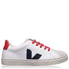 Veja Esplar Leather (Unisex)