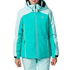 Rossignol Fonction Jacket (Jr)