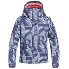 Roxy Mini Jetty Jacket