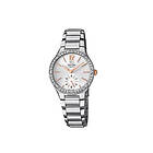 Jaguar Watches 817/1