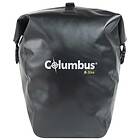 Columbus Waterproof Rear Pannier