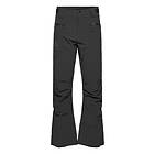 Salomon Stance Pants (Herr)