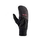 Viking Europe Atlas Windstopper Mitten (Unisex)