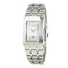 Chronotech CT7017L-06M
