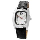 Chronotech CT7274L-05