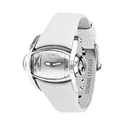 Chronotech CT7681L-09