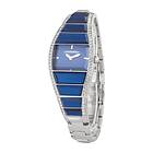 Chronotech CT7099LS-03M