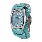 Chronotech CT2039L-24