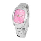 Chronotech CT7504L-07M