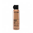 Sienna X Sleep Q10 Tinted Self Tan Mist 200ml