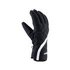 Viking Europe Ester Ski Glove (Dam)