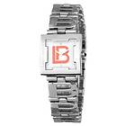 Laura Biagiotti LB0009L-01