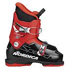 Nordica Speedmachine J2 Jr 20/21