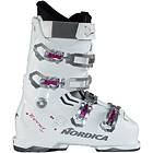 Nordica Trend LX W