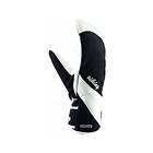 Viking Europe Aurin Mitten (Dam)