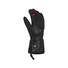 Viking Europe Heatbooster GTX Mitten (Dam)