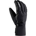 Viking Europe Tramontana Merino Glove (Dam)