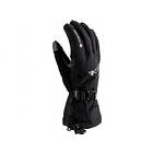 Viking Europe Hudson GYX Glove (Miesten)