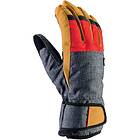 Viking Europe Trevali Freeride Glove (Unisex)