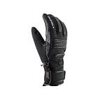 Viking Europe Moritz Glove (Unisex)